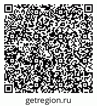 79913460342