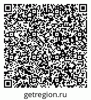 79913460343