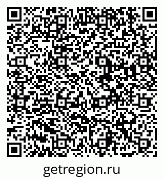 79913460344