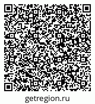 79913460345