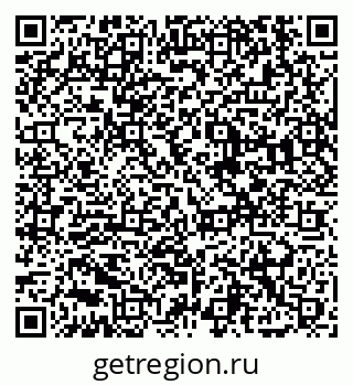 79913460346