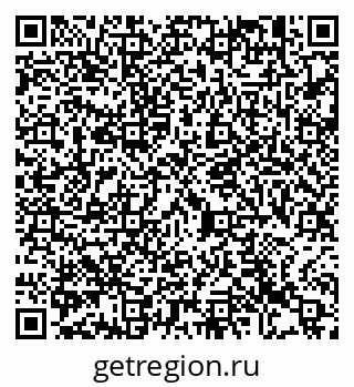 79913460347