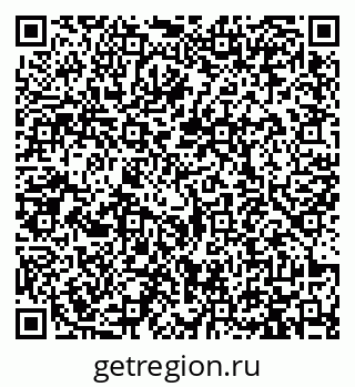 79913460348