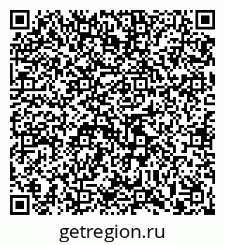 79913460349