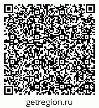 79913460351