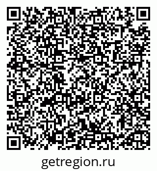 79913460352
