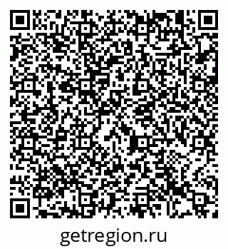 79913460353
