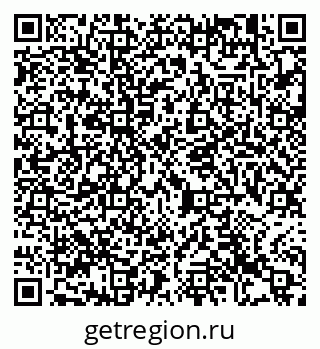 79913460354