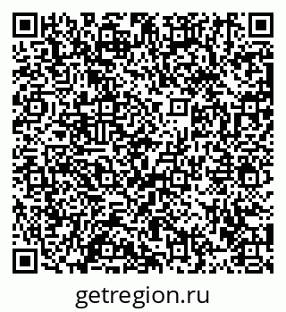 79913460355