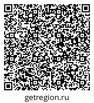79913460356