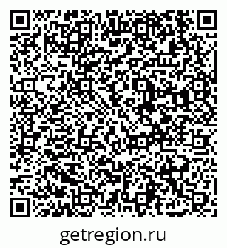 79913460357