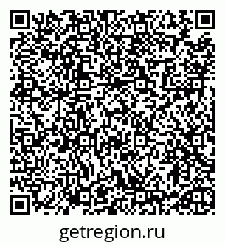 79913460358