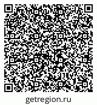 79913460359