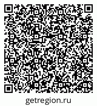 79913460360
