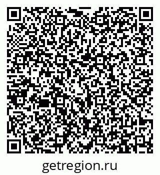 79913460362