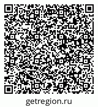 79913460363