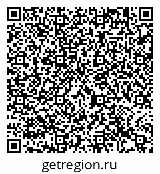 79913460364