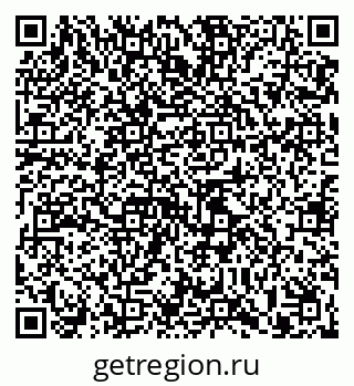 79913460365