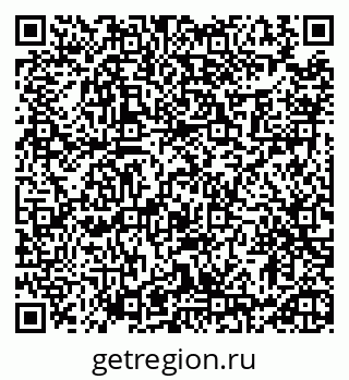 79913460367