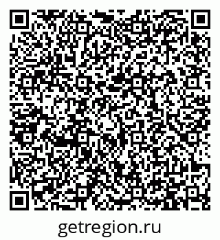 79913460369