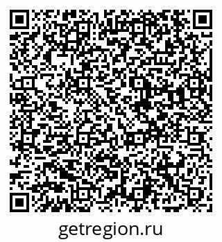 79913460371