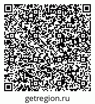 79913460373