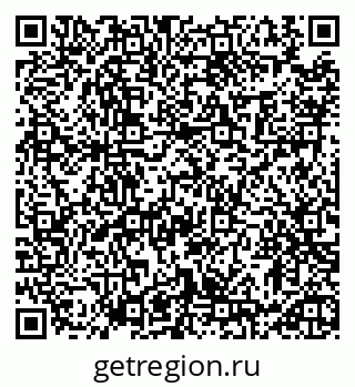 79913460376