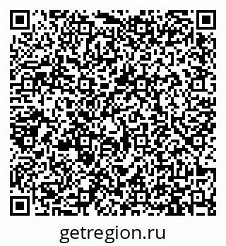 79913460377