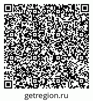 79913460378