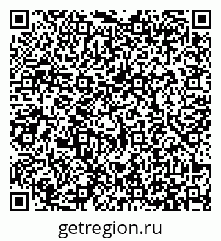 79913460379