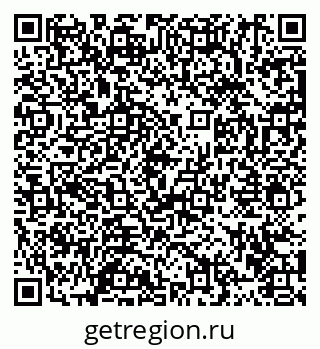79913460382