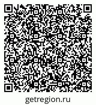79913460388