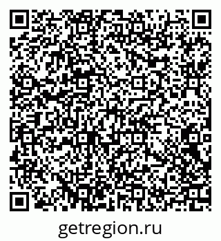79913460389