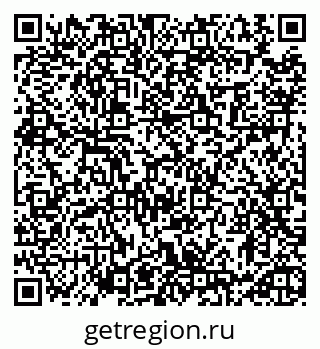79913460391