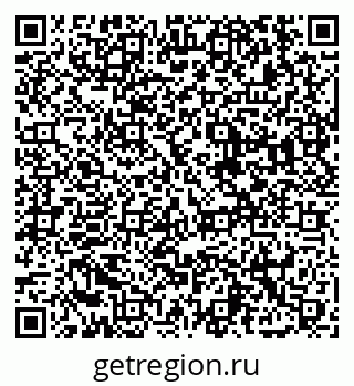 79913460392