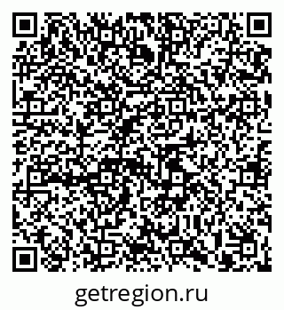 79913460395