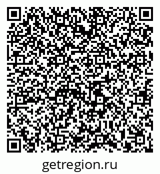 79913460396