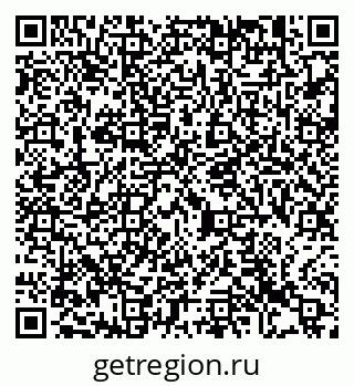 79913460397