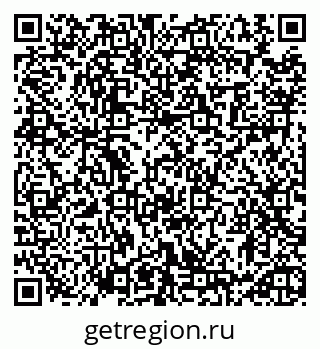 79913460398
