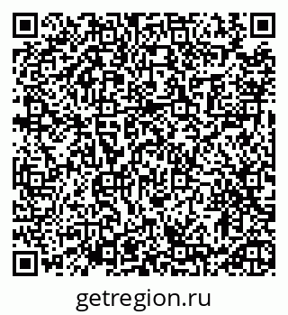 79913460401