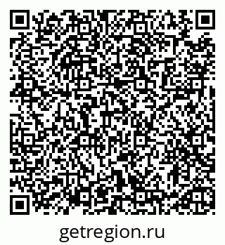 79913460402