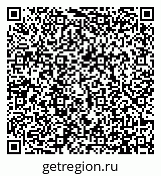 79913460403