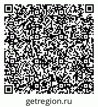 79913460404