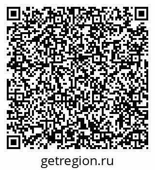 79913460405