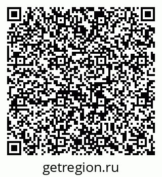 79913460406