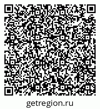 79913460407