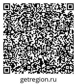 79913460408