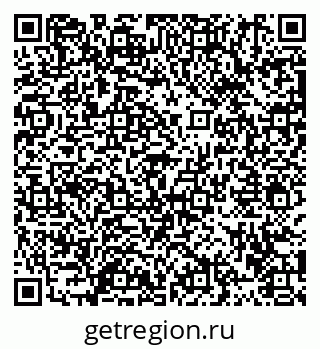 79913460409
