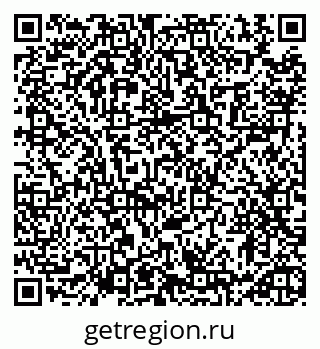 79913460411