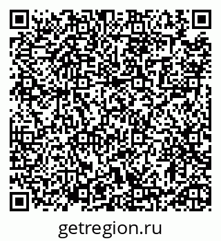 79913460412